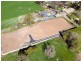 11 View Road, Woodside SA 5244