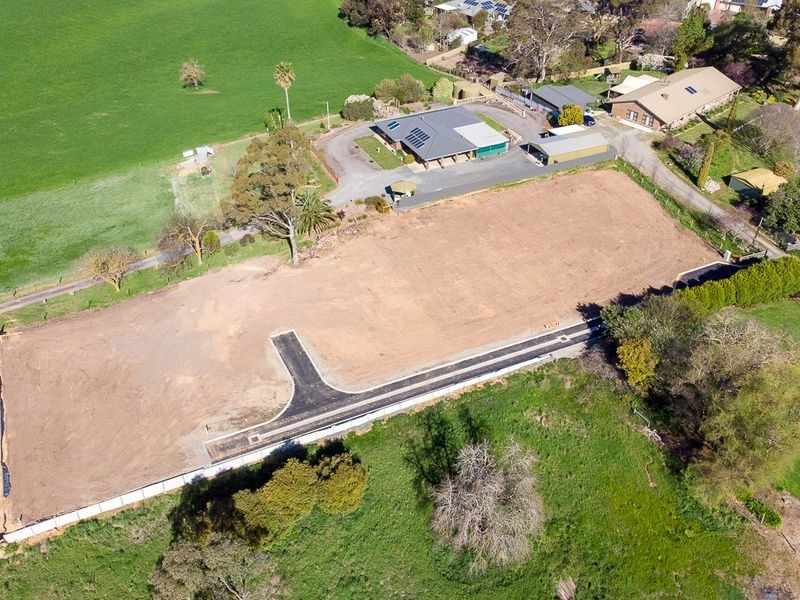 11 View Road, Woodside SA 5244
