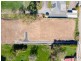 11 View Road, Woodside SA 5244