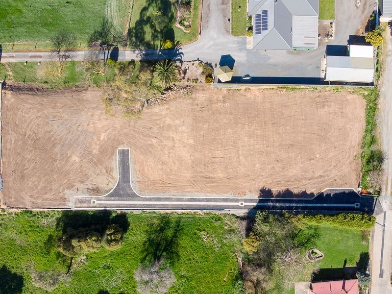 11 View Road, Woodside SA 5244