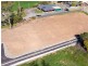 11 View Road, Woodside SA 5244