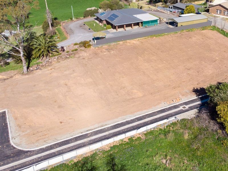 11 View Road, Woodside SA 5244