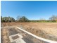 11 View Road, Woodside SA 5244