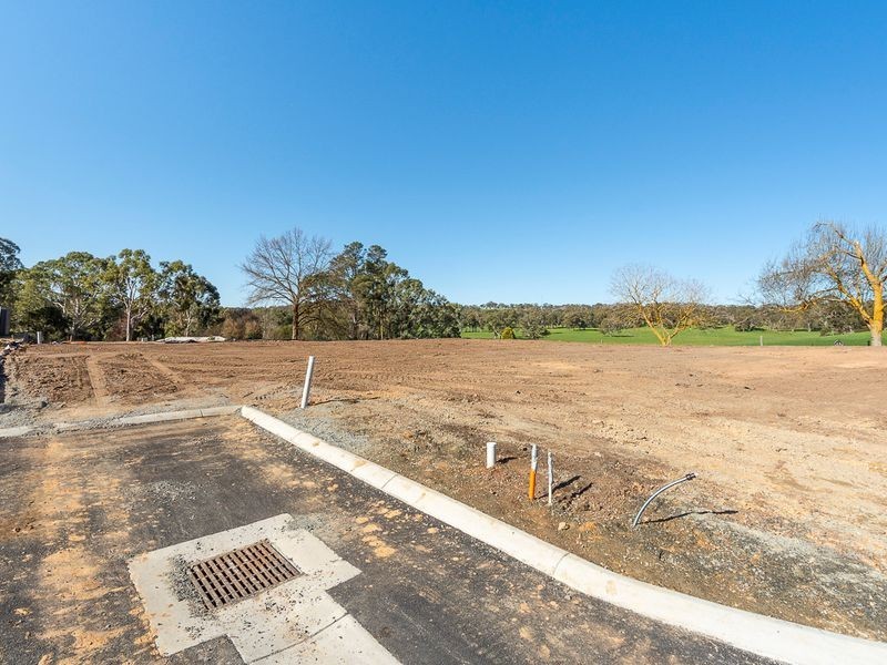 11 View Road, Woodside SA 5244