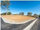 11 View Road, Woodside SA 5244