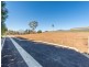 11 View Road, Woodside SA 5244