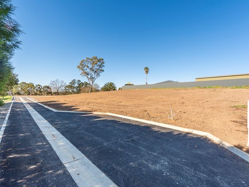 11 View Road, Woodside SA 5244