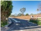 11 View Road, Woodside SA 5244
