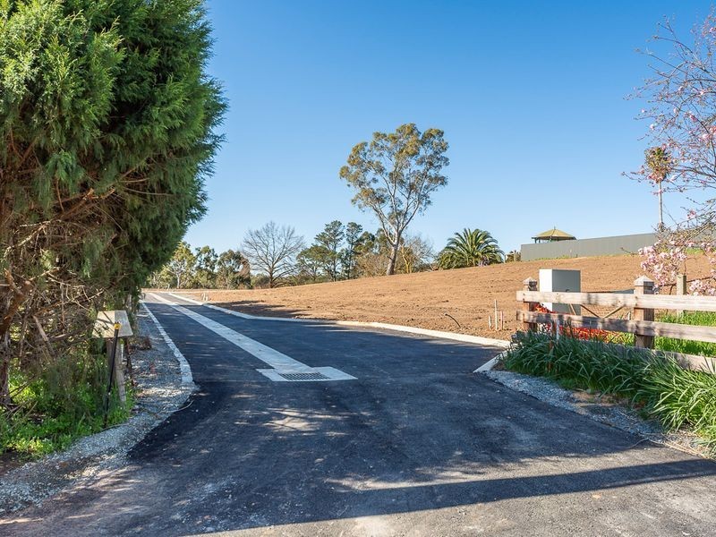 11 View Road, Woodside SA 5244