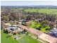 11 View Road, Woodside SA 5244