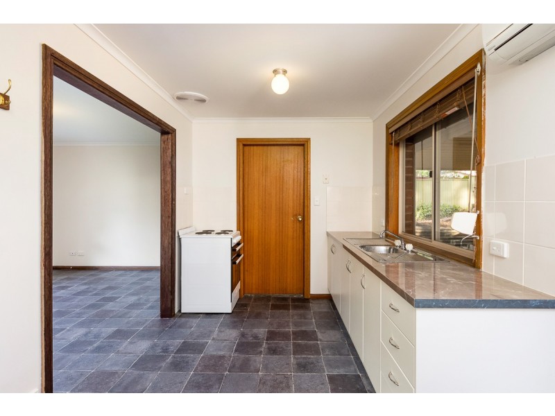 6 Hillier Road, Nairne SA 5252