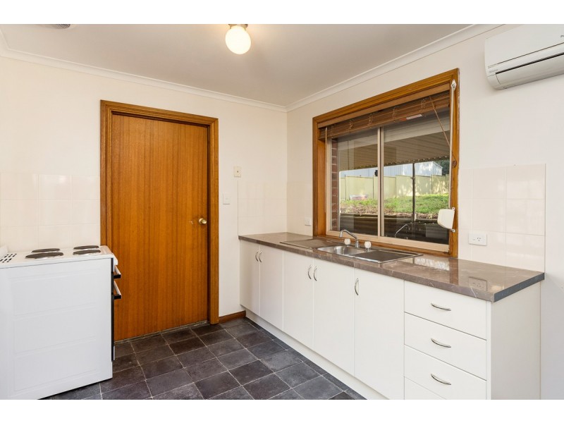 6 Hillier Road, Nairne SA 5252