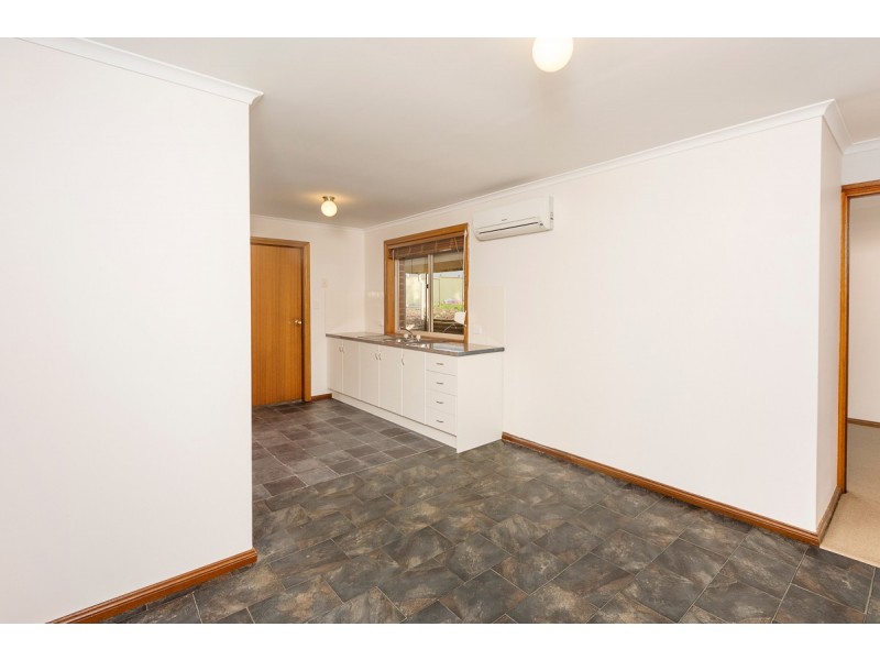 6 Hillier Road, Nairne SA 5252