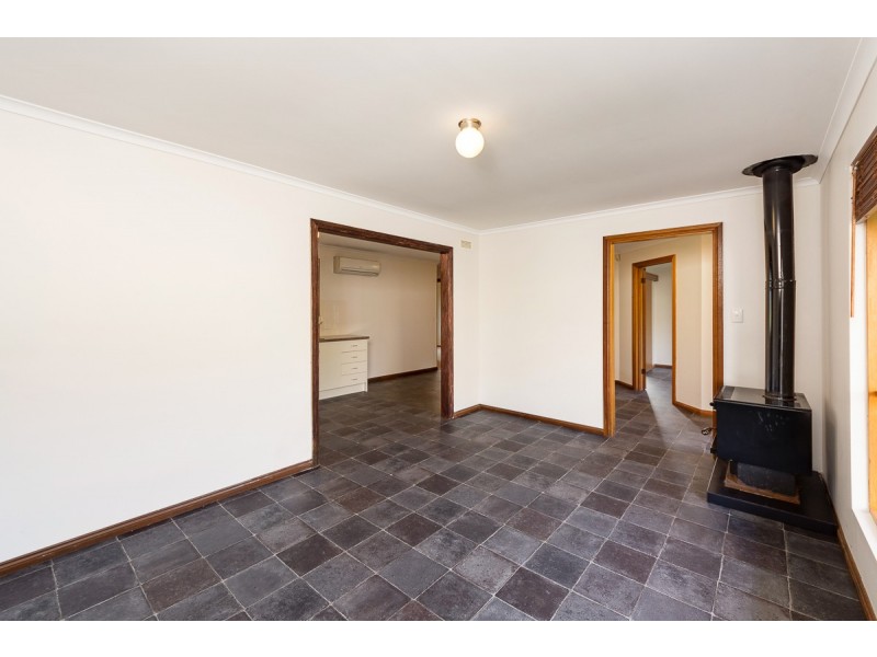 6 Hillier Road, Nairne SA 5252