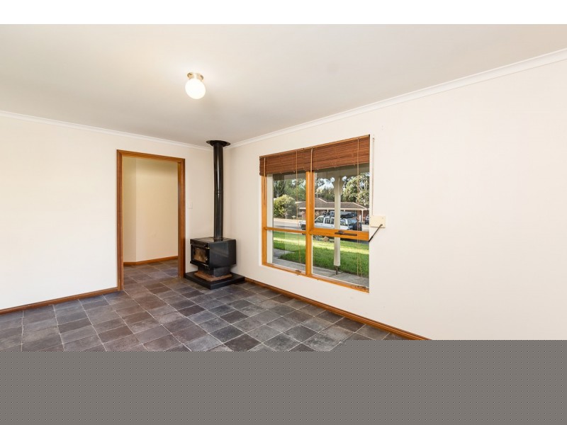 6 Hillier Road, Nairne SA 5252