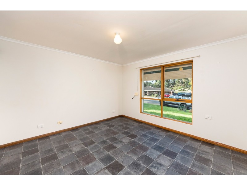 6 Hillier Road, Nairne SA 5252