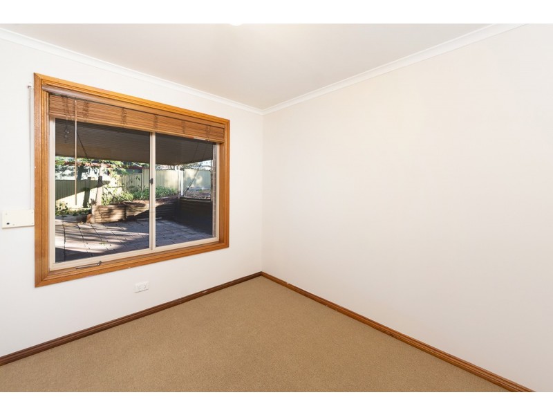 6 Hillier Road, Nairne SA 5252