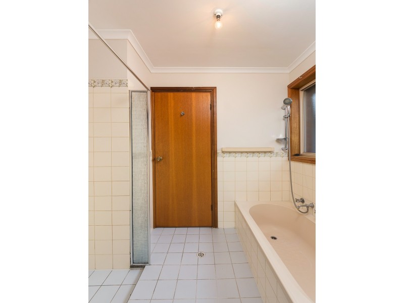 6 Hillier Road, Nairne SA 5252