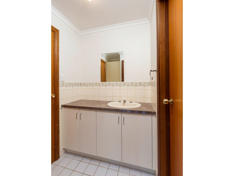 6 Hillier Road, Nairne SA 5252