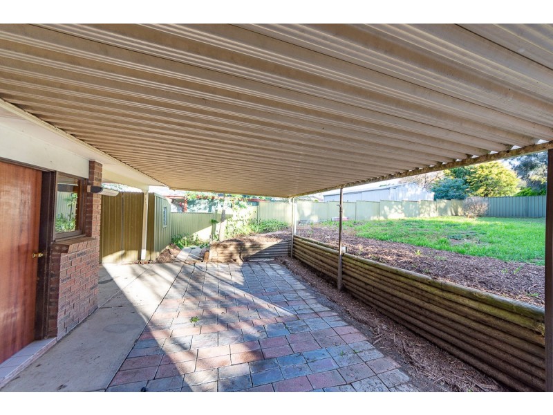 6 Hillier Road, Nairne SA 5252