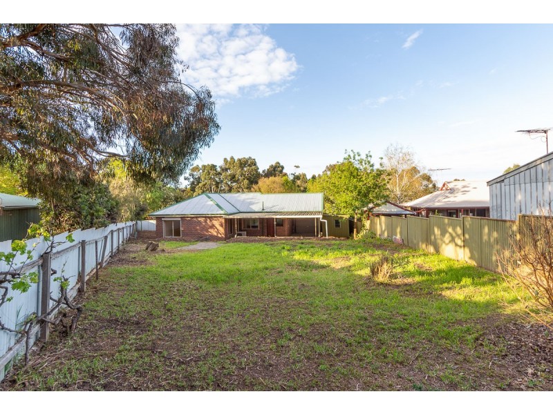 6 Hillier Road, Nairne SA 5252