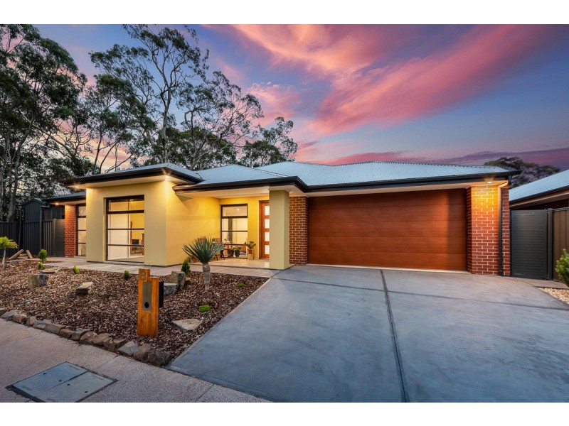 8 Banksia Court, Mount Barker SA 5251