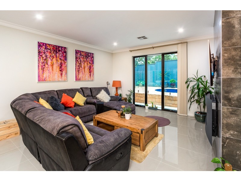 8 Banksia Court, Mount Barker SA 5251