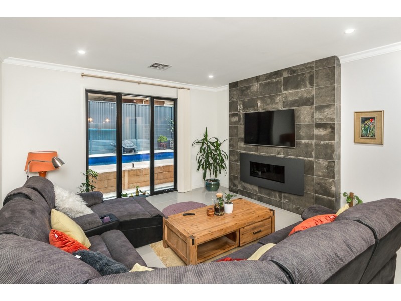 8 Banksia Court, Mount Barker SA 5251