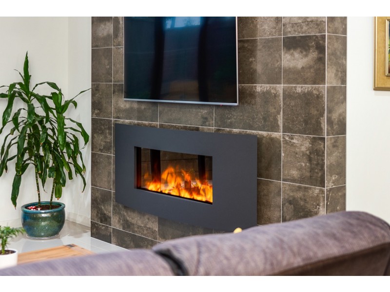 8 Banksia Court, Mount Barker SA 5251