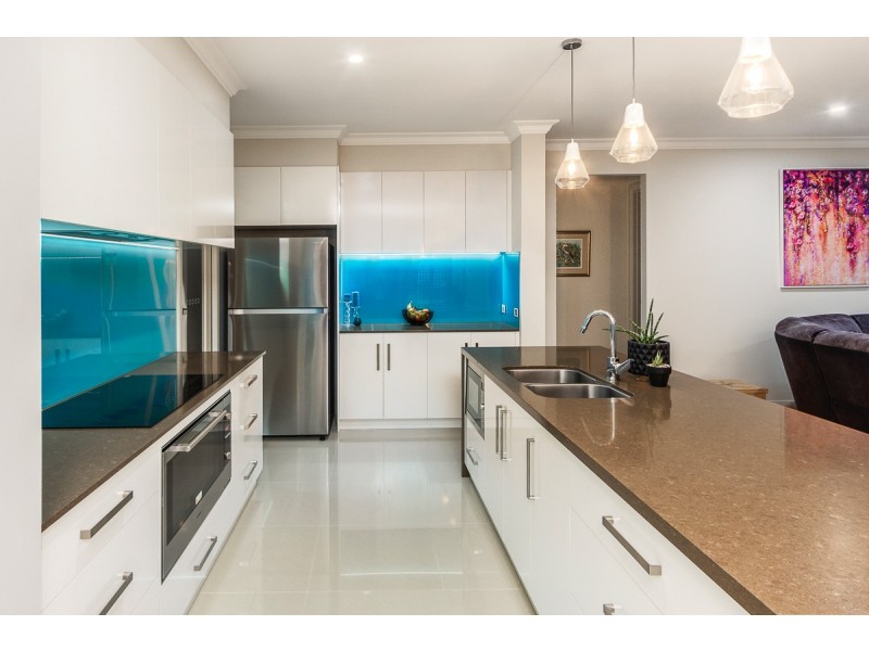 8 Banksia Court, Mount Barker SA 5251