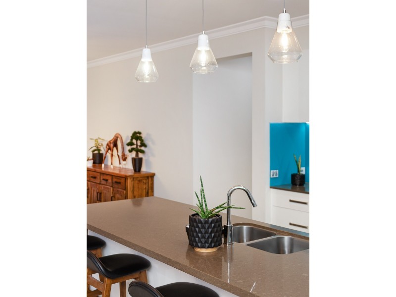 8 Banksia Court, Mount Barker SA 5251