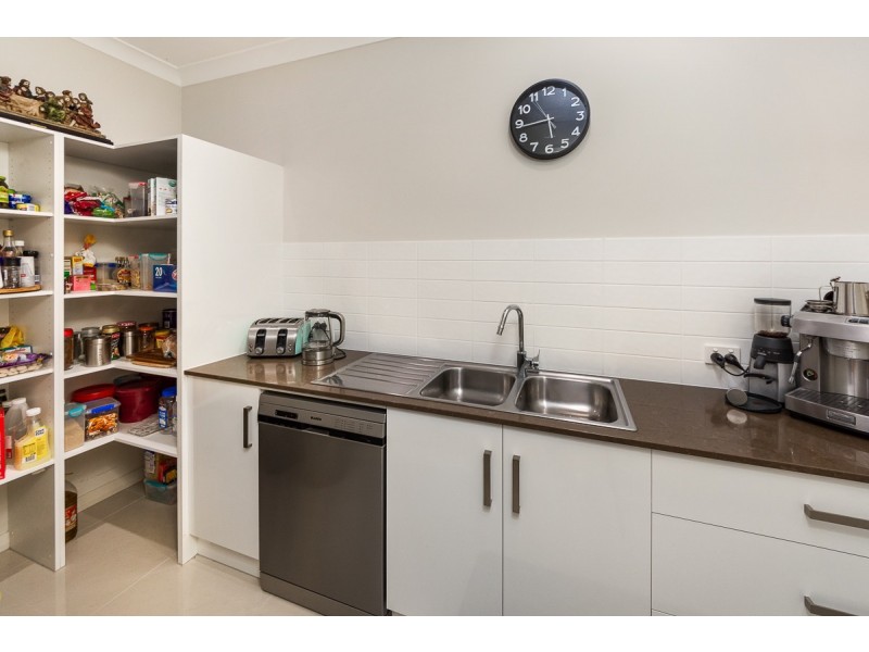 8 Banksia Court, Mount Barker SA 5251