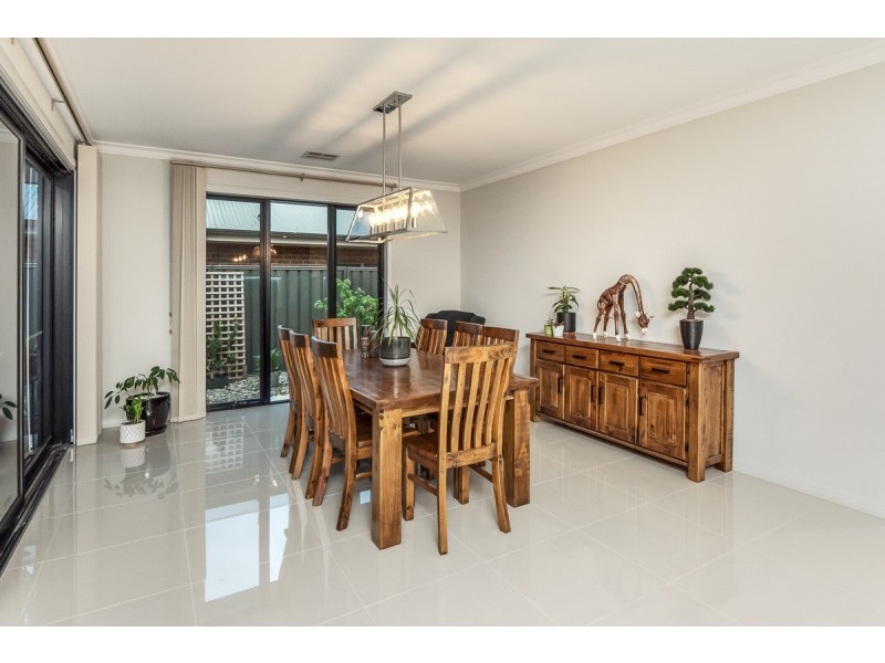 8 Banksia Court, Mount Barker SA 5251