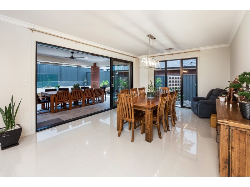 8 Banksia Court, Mount Barker SA 5251