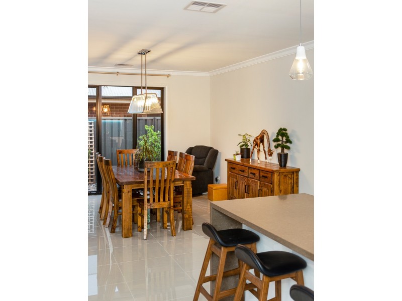 8 Banksia Court, Mount Barker SA 5251