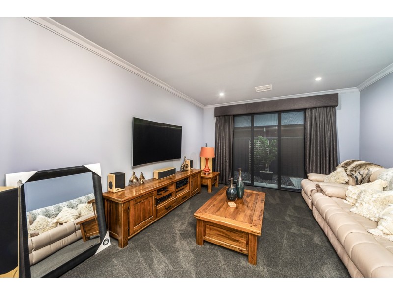 8 Banksia Court, Mount Barker SA 5251