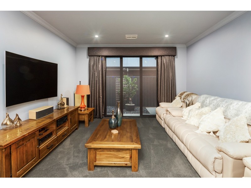 8 Banksia Court, Mount Barker SA 5251