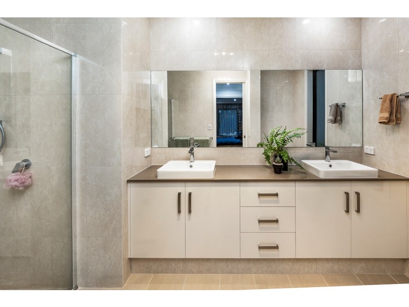 8 Banksia Court, Mount Barker SA 5251