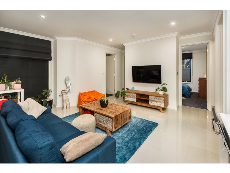 8 Banksia Court, Mount Barker SA 5251