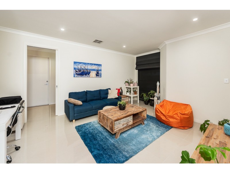 8 Banksia Court, Mount Barker SA 5251