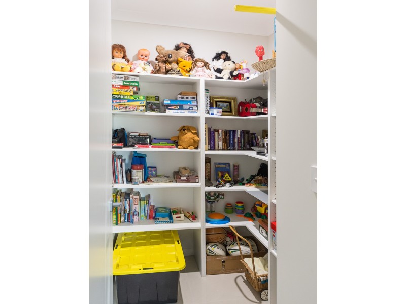 8 Banksia Court, Mount Barker SA 5251