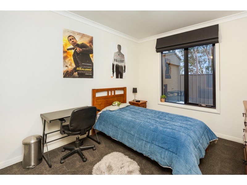 8 Banksia Court, Mount Barker SA 5251