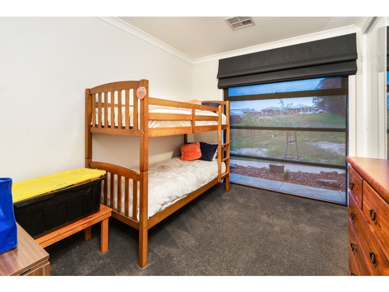 8 Banksia Court, Mount Barker SA 5251