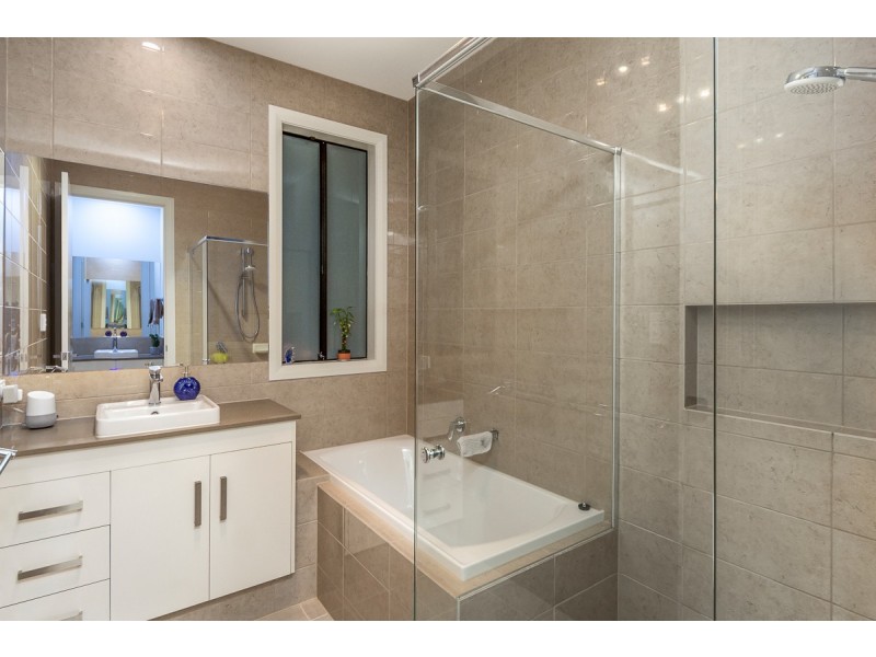 8 Banksia Court, Mount Barker SA 5251