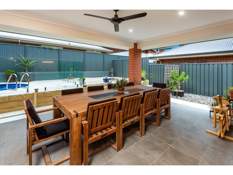 8 Banksia Court, Mount Barker SA 5251