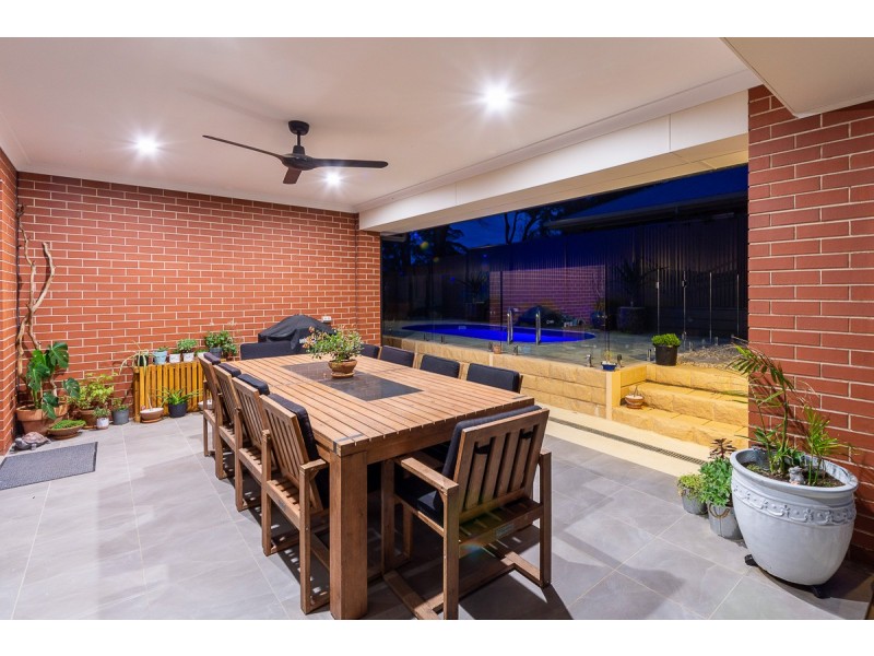 8 Banksia Court, Mount Barker SA 5251