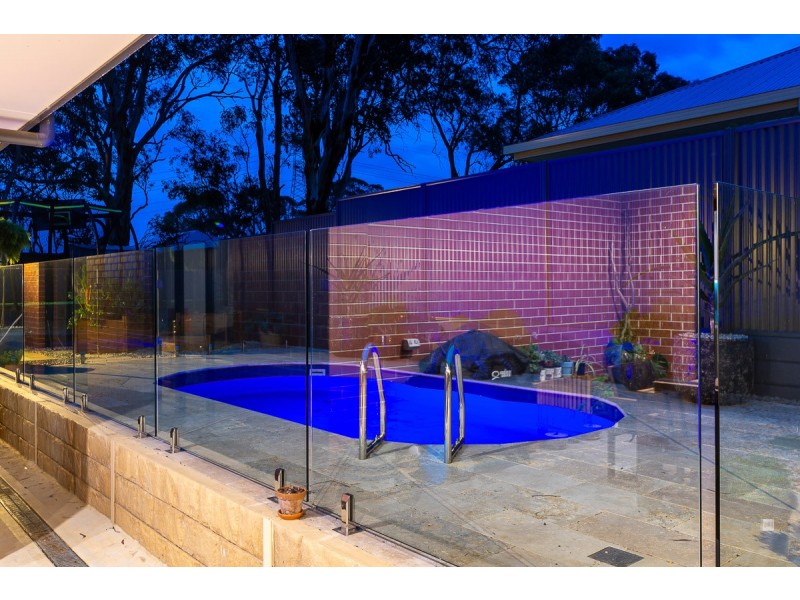 8 Banksia Court, Mount Barker SA 5251