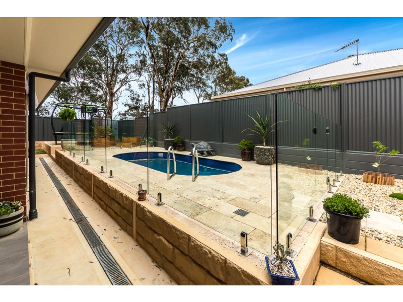 8 Banksia Court, Mount Barker SA 5251