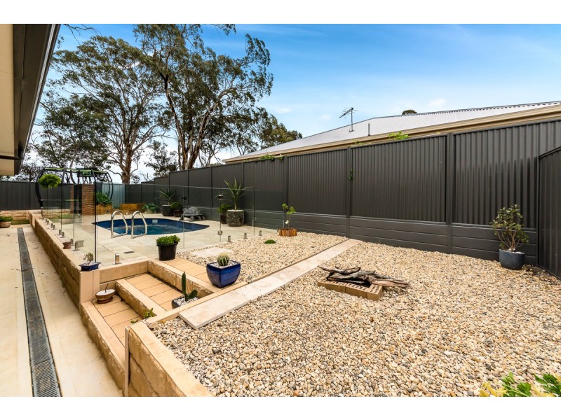 8 Banksia Court, Mount Barker SA 5251