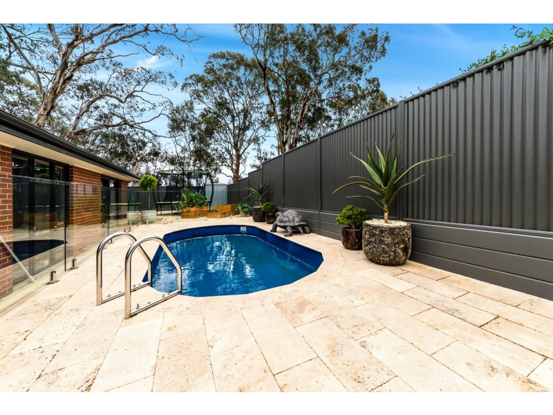 8 Banksia Court, Mount Barker SA 5251